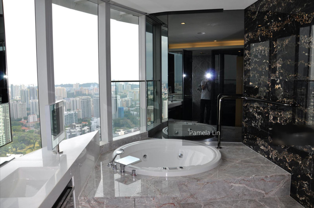 The Orchard Residences (D9), Apartment #212801531